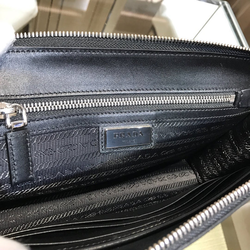 Glami-i - PD Wallets - 074