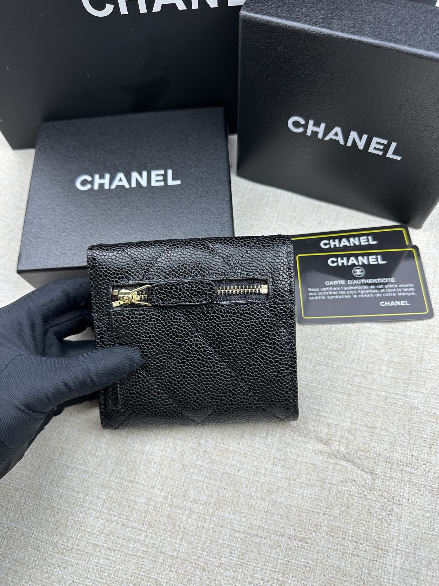 EN - New Arrival Bags CHL 557