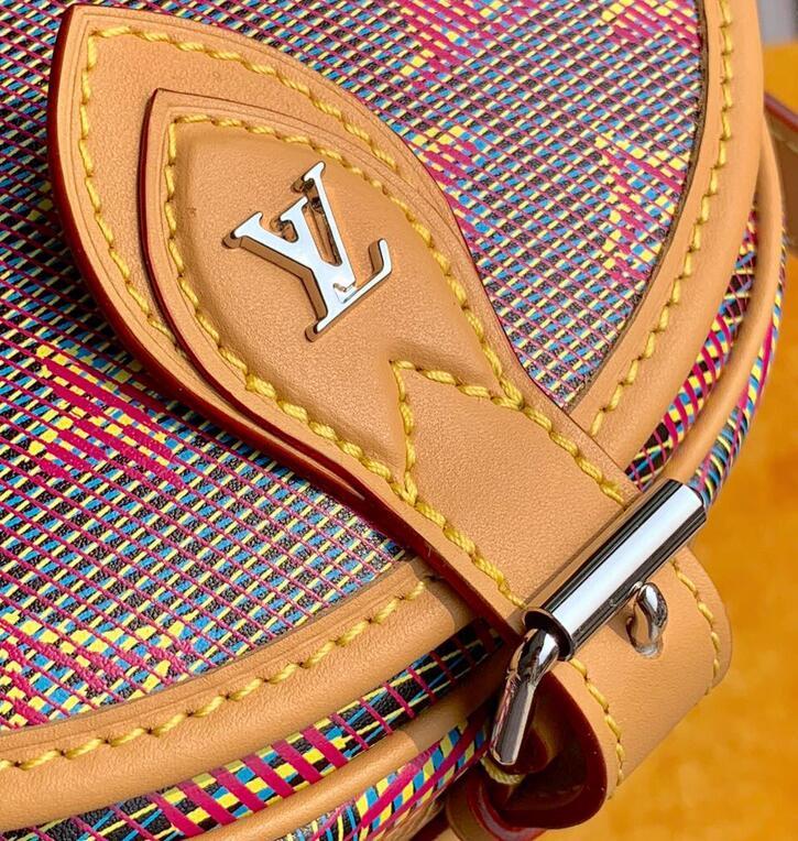 glamy - LOV Bags - 2852