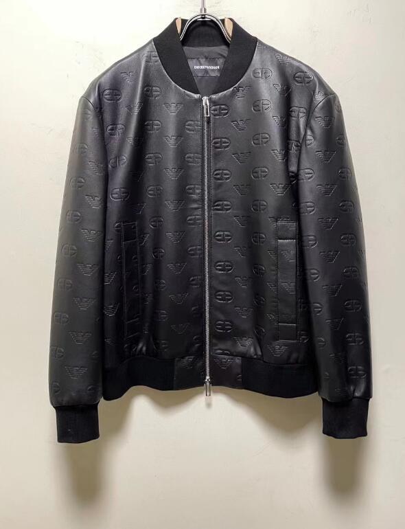 SAMC - Mix Jackets - 788
