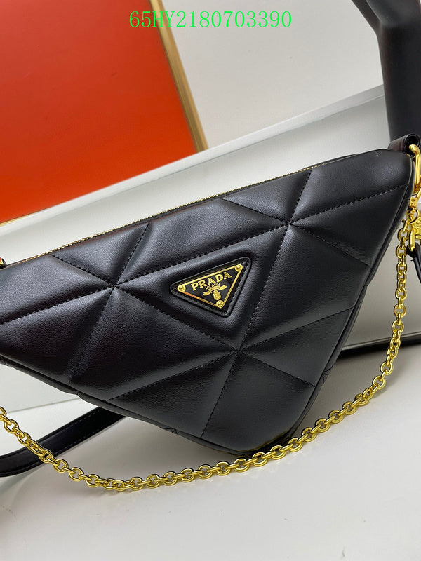 Satchel Bags - PDA Bags - 3132
