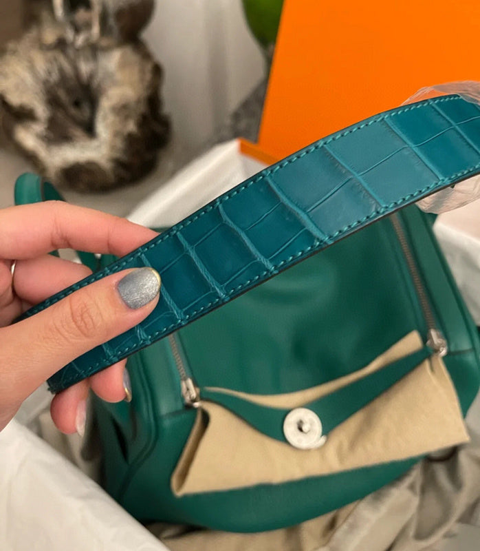 Glami - HMS Bags - 1377