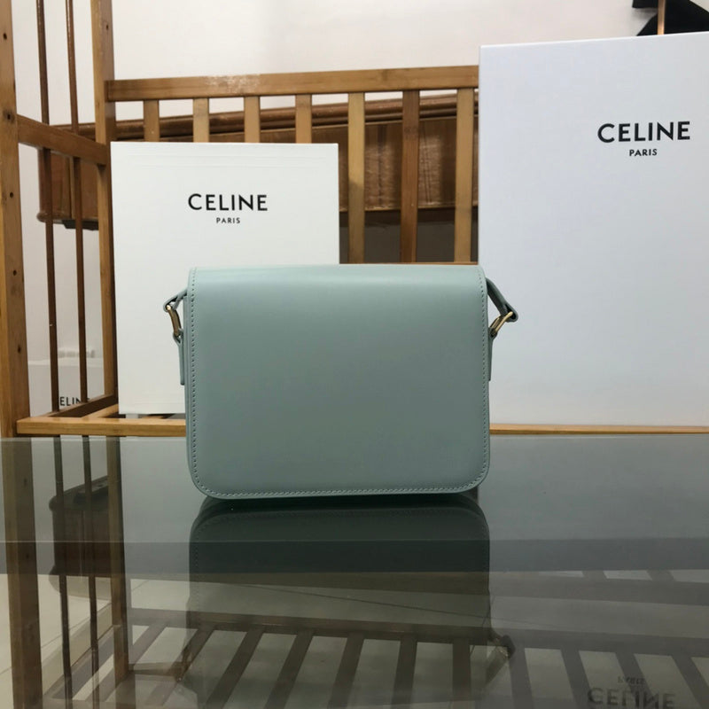 Glami - COL Bags - 010