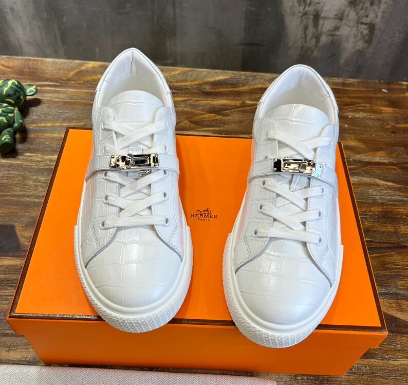 SAMC - HMS Women Shoes - 907