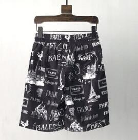 SAMC - BG Clothes - 064