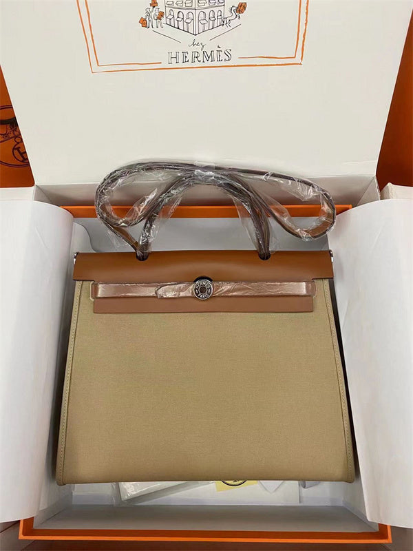 Glami - HMS Bags - 1280