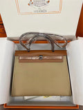 Glami - HMS Bags - 1280