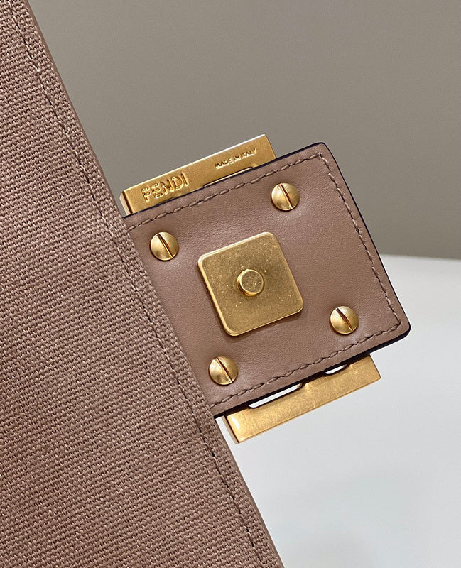 Glami - GlamiE Bags - 272