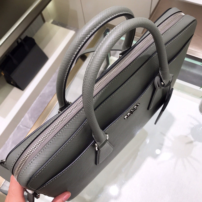 Satchel Bags - PDA Bags - 2721