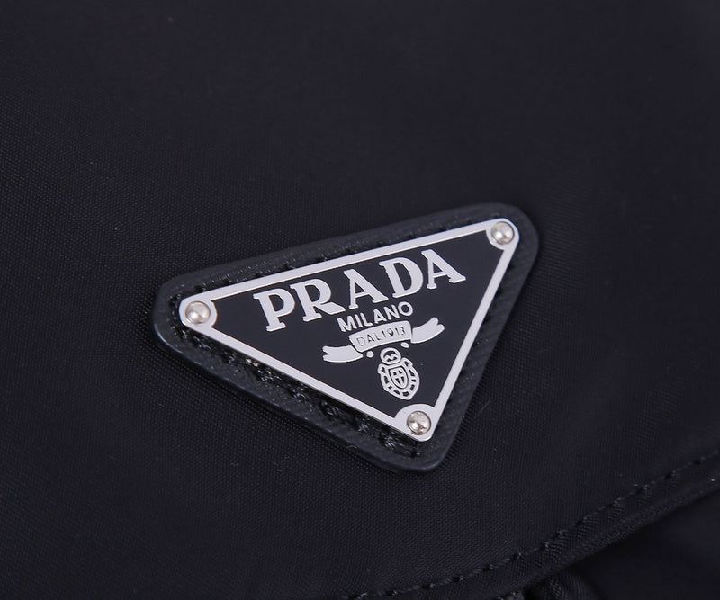 Glamy - PD Bags - 381