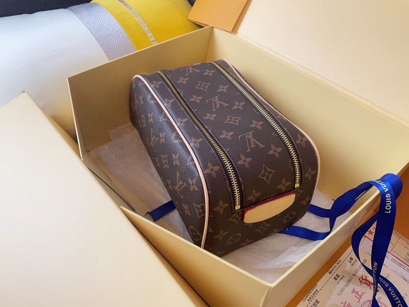 Satchel Bags - VL Bags - 3401