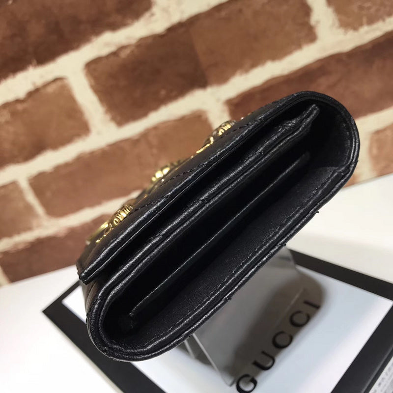 GlamI - GCI Bags - 672