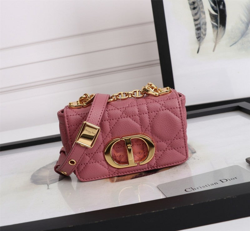 Glami-i - DOR Lady Bags - 432