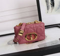 Glami-i - DOR Lady Bags - 432