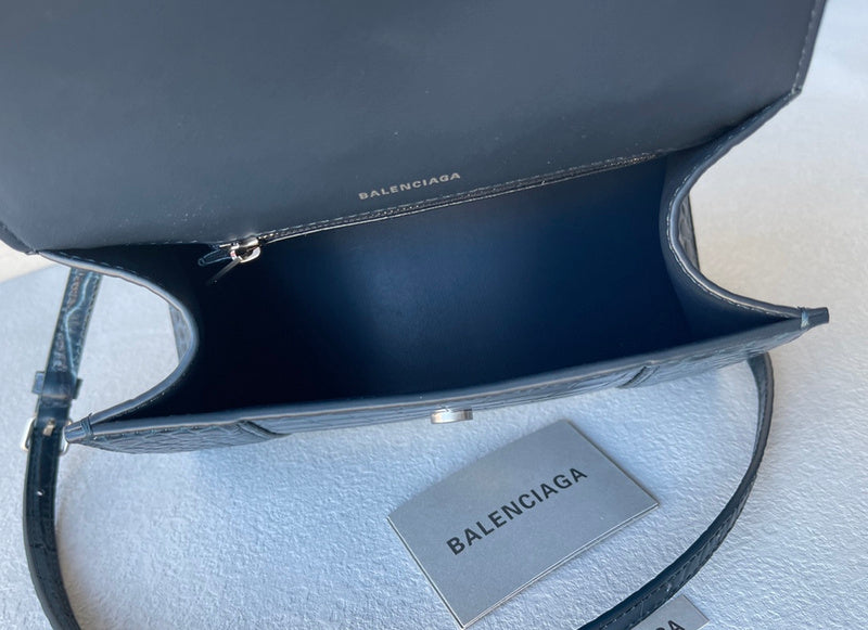 Glamy - BG Bags - 1412