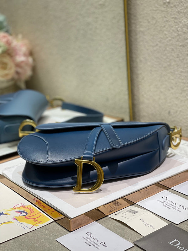 Glami-i - DOR Lady Bags - 573