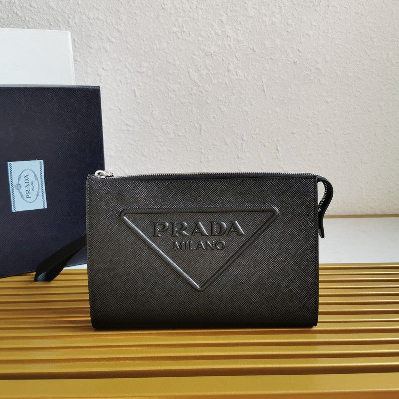 Glami - PD Bags - 002