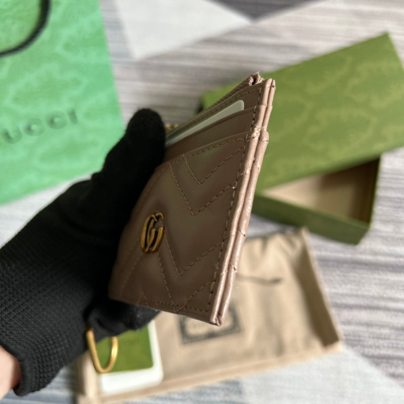 Glami - Glami Bags - 837