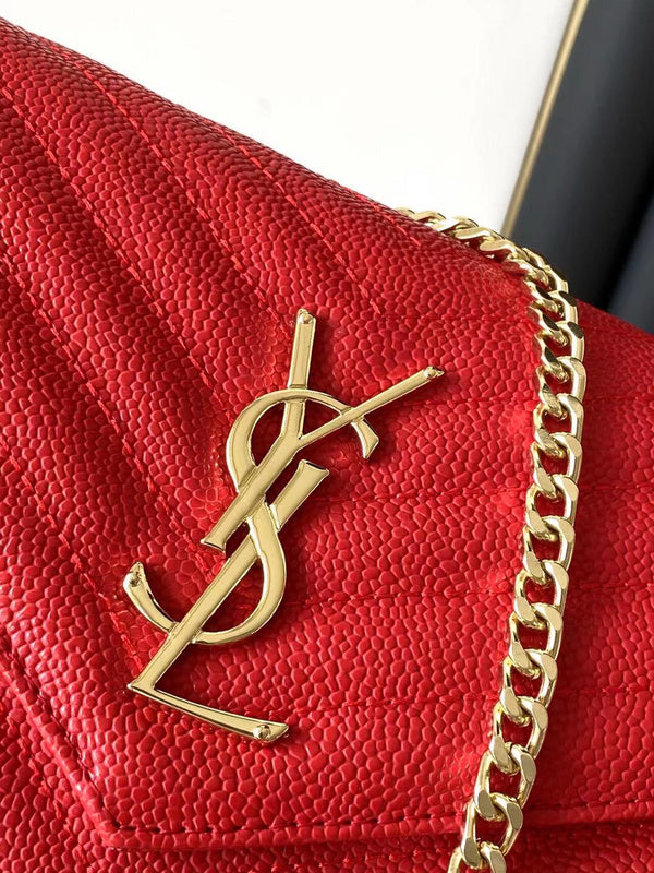 Satchel Bags - SLY Bags - 1402