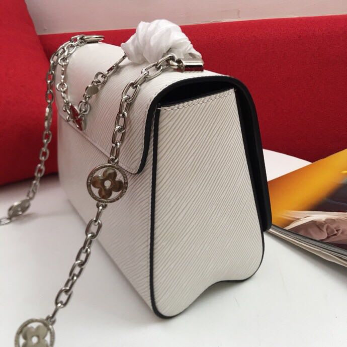 GlamI Lu-Vi bags - 3646