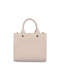 Givenchy Women "G" Mini Tote Bag