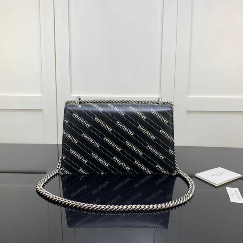 Glami Fashion - GCI Bags - 13155