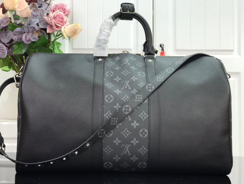 Glami-is - LOV Travel Bags - 131