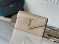 Glamy - YLS Bags - 077
