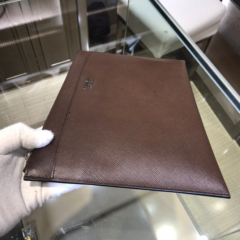 Glami-i - PD Wallets - 132