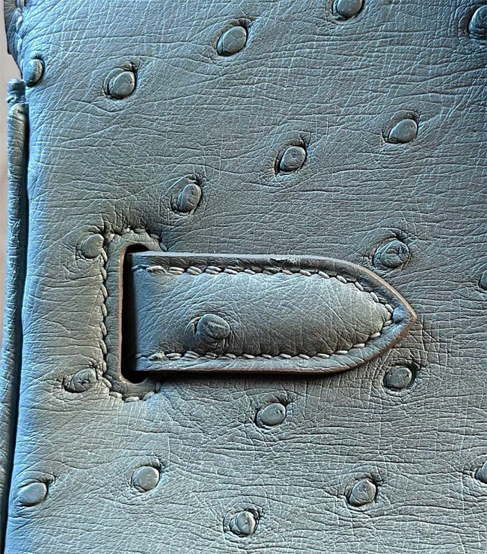 Glami - HMS Bags - 256