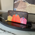 Glami - LOV Wallets - 040
