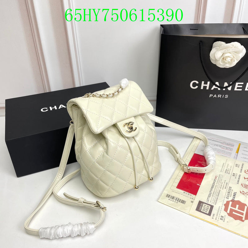 Glami - CHL Bags - 627