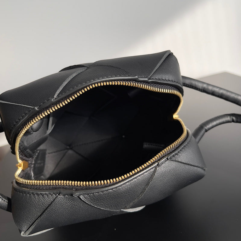 Glamy - BOV Bags - 559