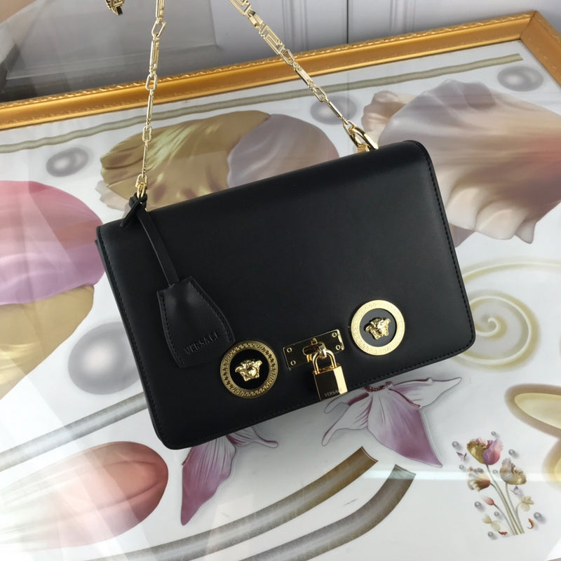 Glamy - VAR Bags - 253