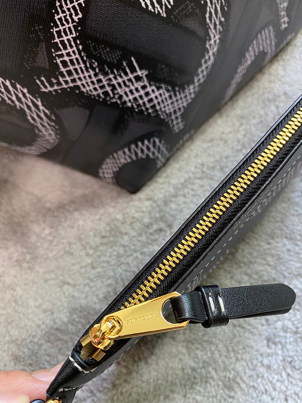 Glamy - BOR Bags - 589