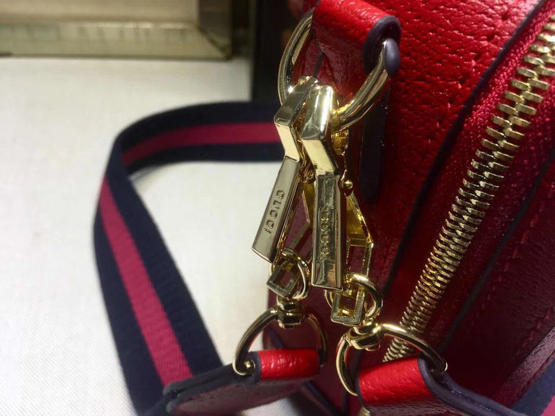 Glami Fashion - GCI Bags - 2316