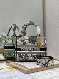 DOR Bags - Glami - 743