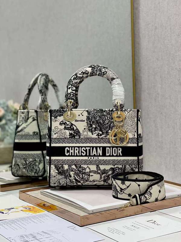 DOR Bags - Glami - 743