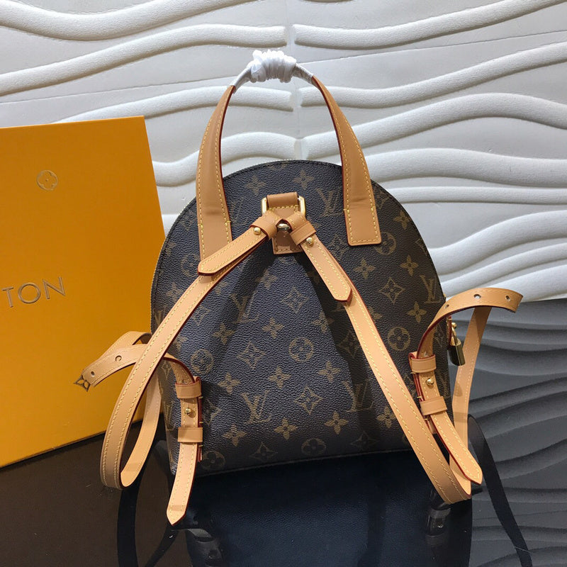 Glami-LAON - LOV Bags - 1248