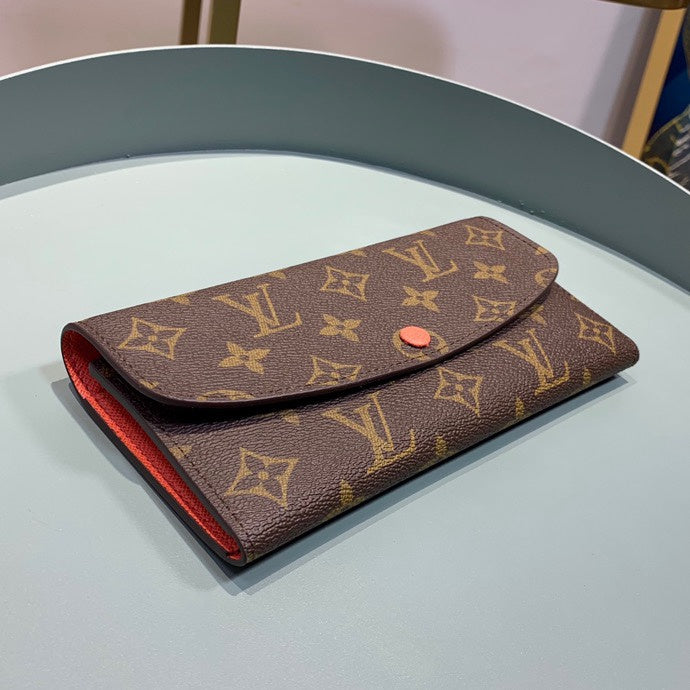 Satchel Bags - VL Bags - 570
