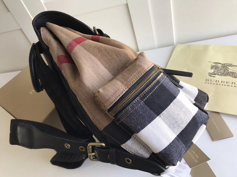 Glami- - BOR Bags - 188
