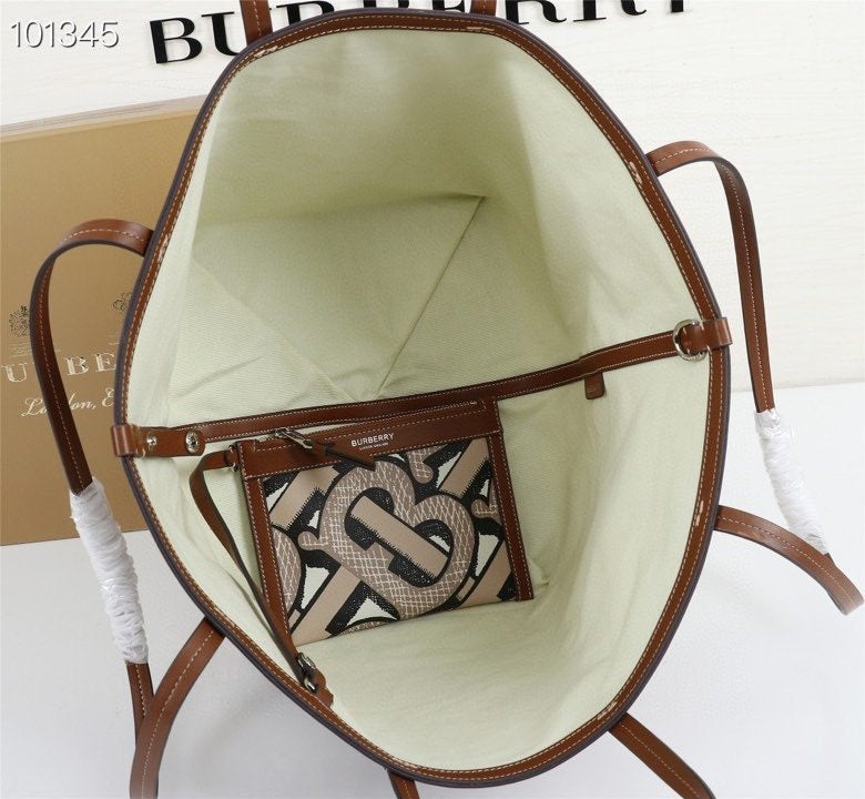 Glami GlamI -GLAMIR Bags - 927