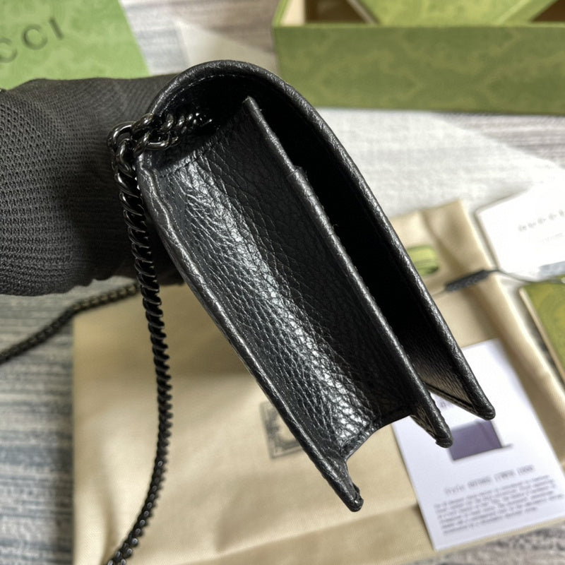 Glami - GUKI Wallets - 068