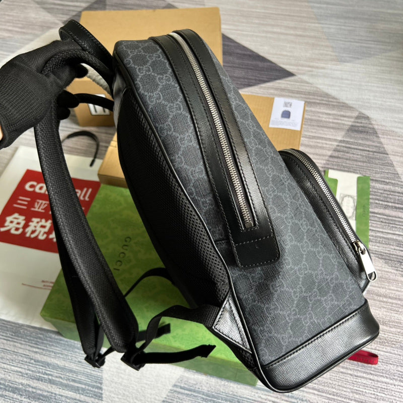 Glami - Glami Bags - 1066