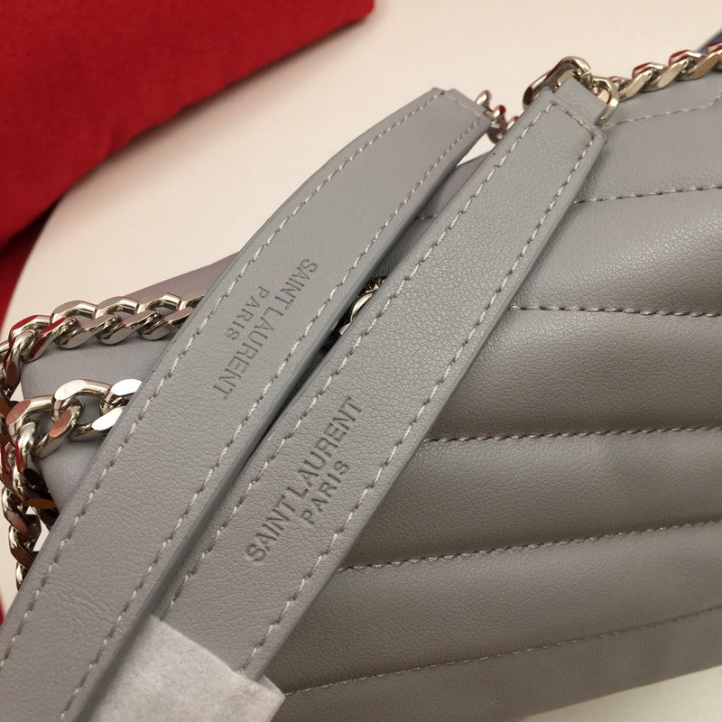 Satchel Bags - SLY Bags - 1079