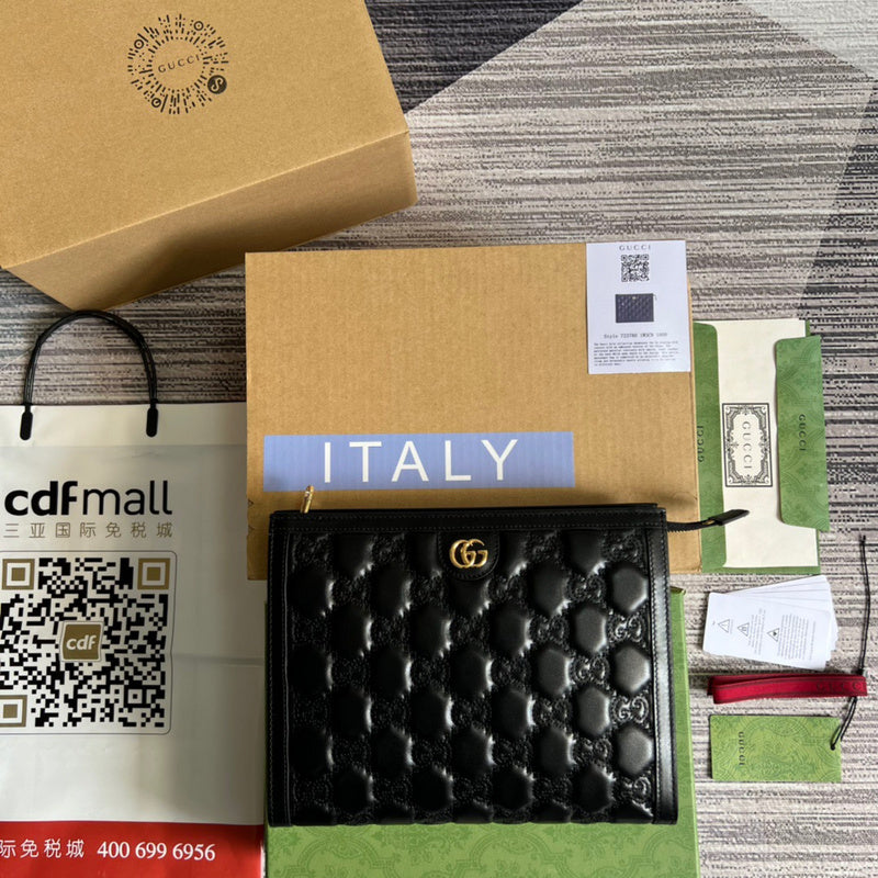 Glami-i - Guki Wallet - 112