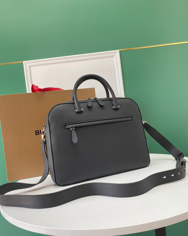Glami-i BOR Men Bags - 078