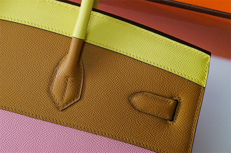 Glami - HMS Bags - 052