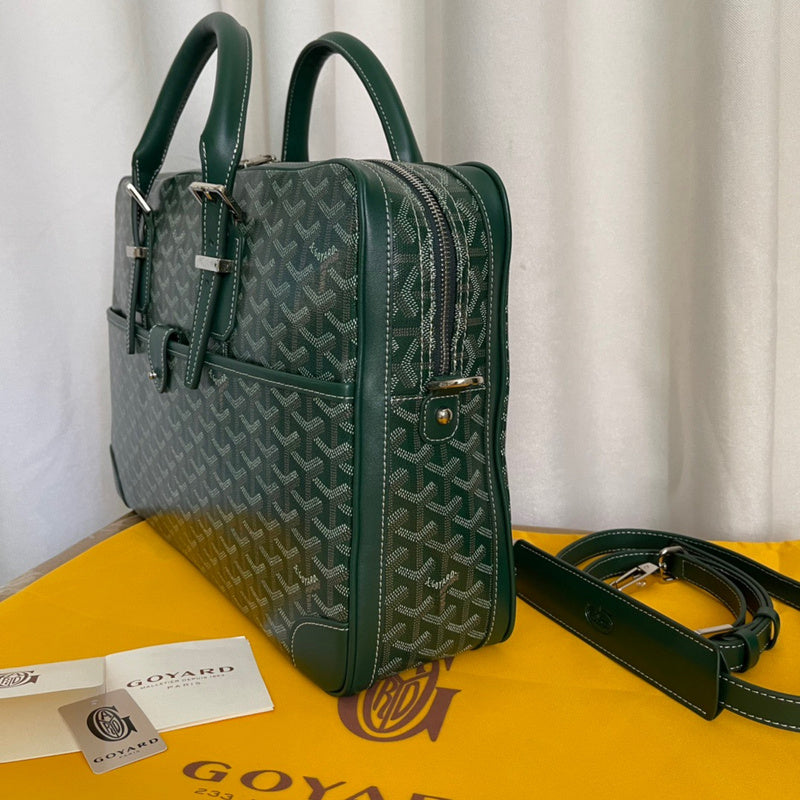 Glami-i - GYO Bags - 301