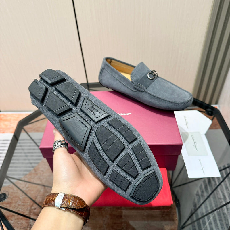 Glami - FGO Women Shoes - 385